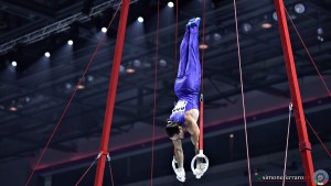 levantesi matteo ita ph simone ferraro sfa02850 copia